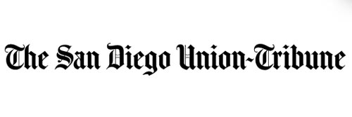 137_addpicture_The San Diego Union-Tribune.jpg